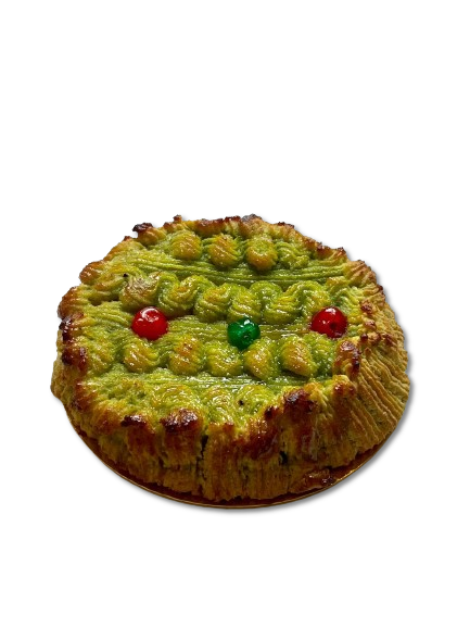 dolciaria-la-fenice-pasta-di-mandorle-torta-delizia-mandelgeb-ck-pistazie image 2