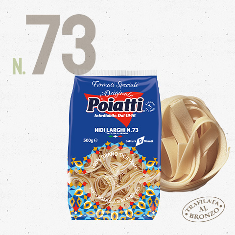 alberto-poiatti-formati-speciali-nidi-larghi-n-73-nudeln-500g-nester image 1