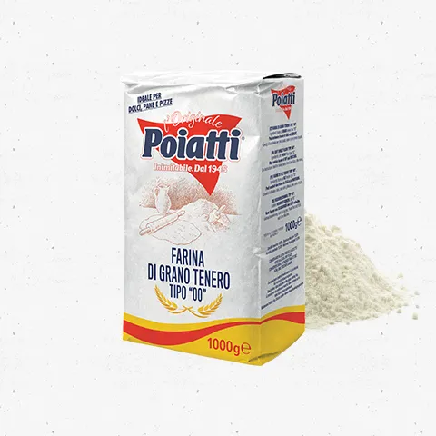 alberto-poiatti-farine-farina-00-weizenmehl-f-r-pizza-und-pasta image 1