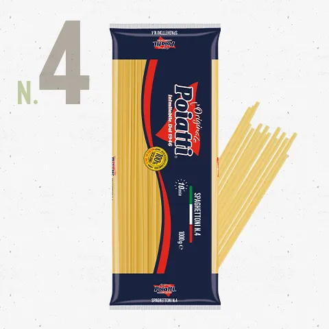 alberto-poiatti-linea-tradizionale-spaghettoni-n-4-spaghetti-dick image 1