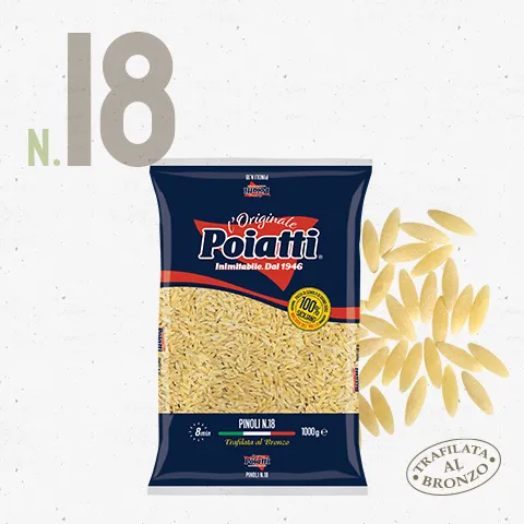 alberto-poiatti-linea-tradizionale-pinoli-n-18-nudeln image 1