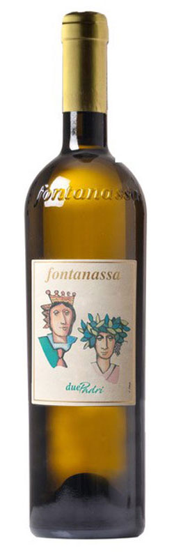 fontanassa-vini-bianchi-due-padri-wei-wein-0-75-l image 1