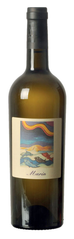 fontanassa-marin-wei-wein-flasche-0-75-l-italienisch image 1