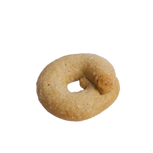 dolciaria-la-fenice-frolle-biscotti-al-nero-d-avola-rotwein-kekse image 1