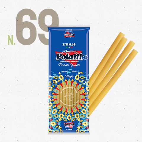alberto-poiatti-speciali-ziti-n-69-nudeln-hartweizen image 1