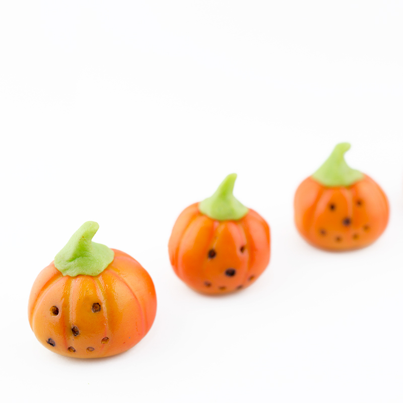 dolciaria-la-fenice-marzapane-pumpkins-marzipan-k-rbis image 1