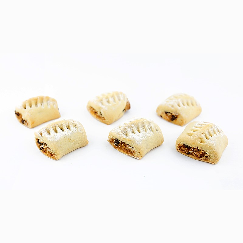 dolciaria-la-fenice-frolle-mini-buccellato-m-rbegeb-ck-klassik image 1