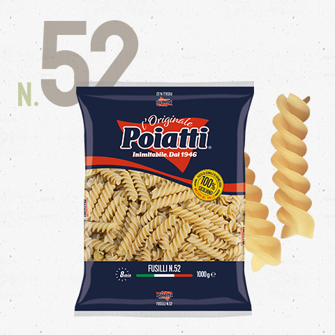 alberto-poiatti-linea-tradizionale-fusilli-n-52-nudeln image 1