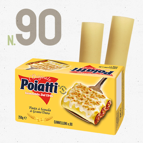 alberto-poiatti-linea-forno-cannelloni-n-90-ofennudeln image 1