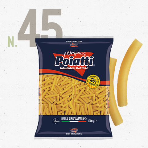 alberto-poiatti-formati-speciali-maglie-di-napoletani-n-45-nudeln image 1
