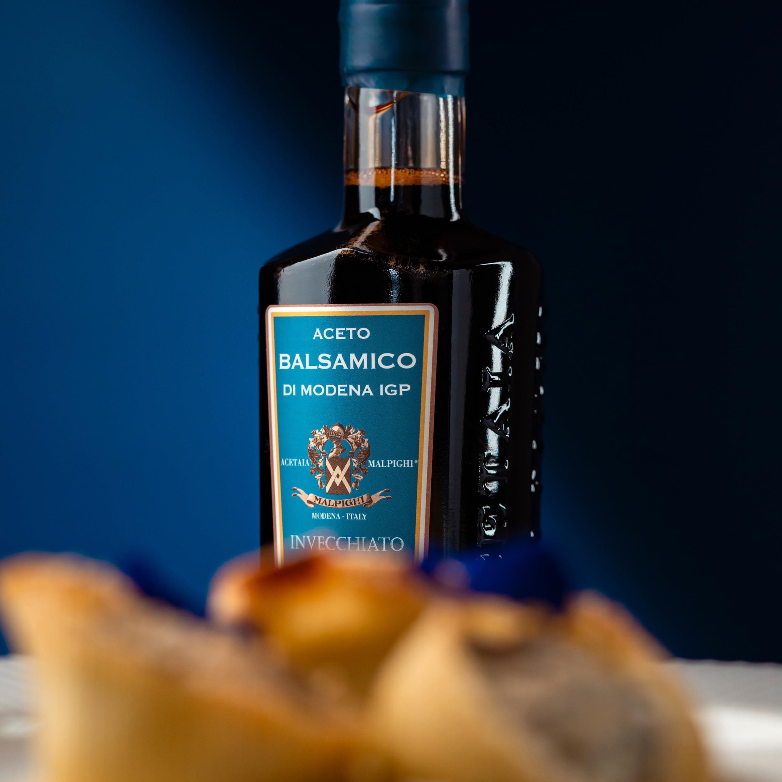 acetaia-malpighi-gereifter-balsamico-igp-250-ml-sp-tlese image 4