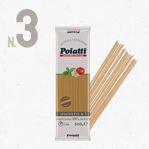 alberto-poiatti-pasta-integrale-spaghetti-integrali-n-3-nudeln-vollkorn image 1