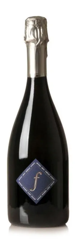 fontanassa-f-wei-wein-flasche-0-75-l-italienisch image 1