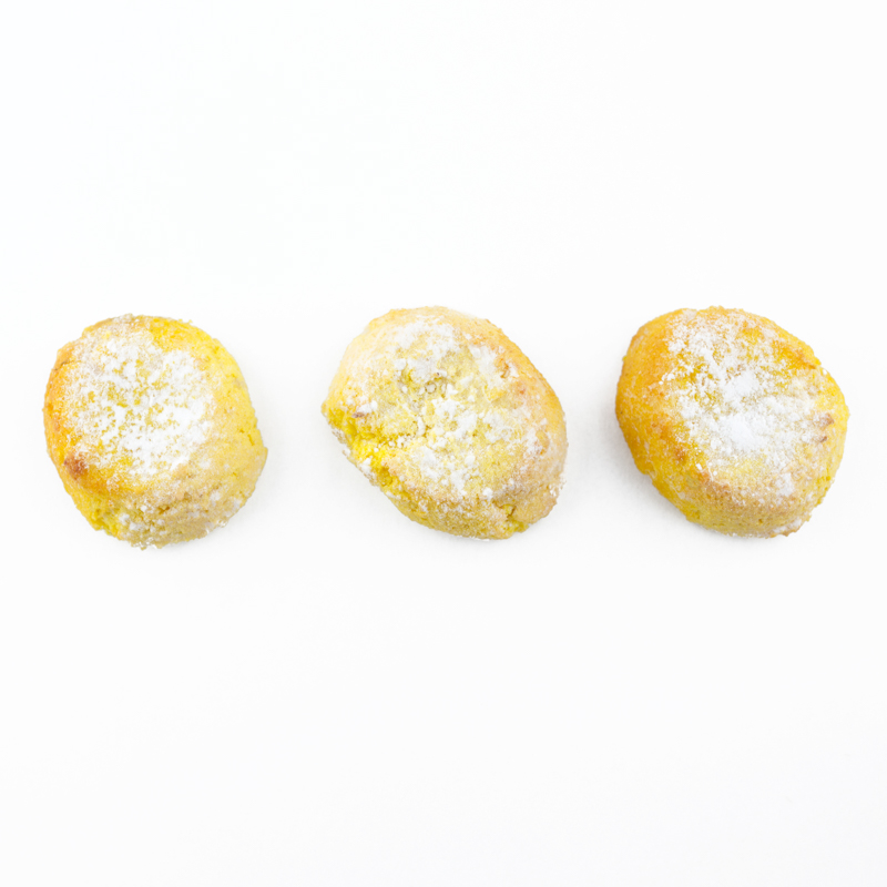 la-fenice-pasta-di-mandorle-zitrone-mandelgeb-ck-limone image 1