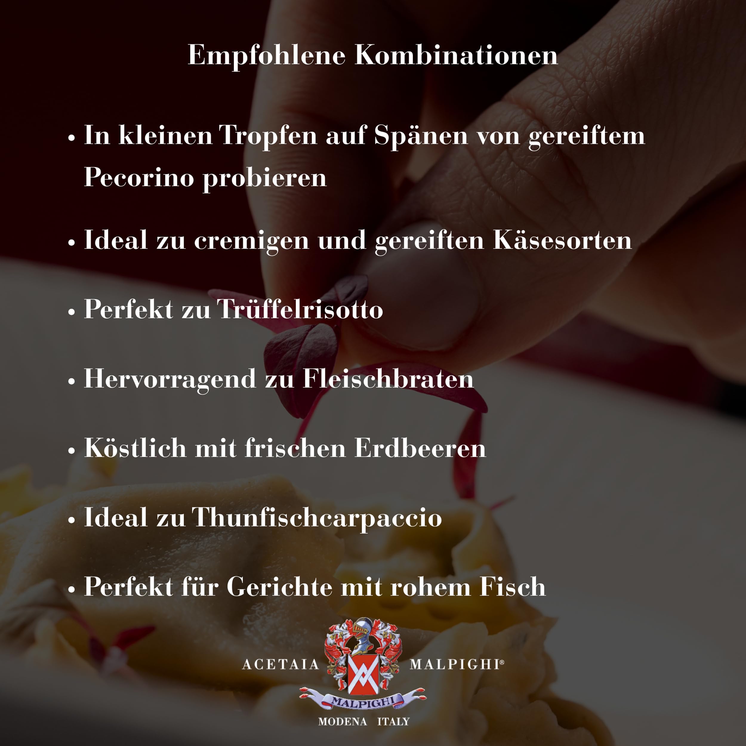 acetaia-malpighi-bordeaux-balsamico-igp-100-ml-mostbl-te image 7