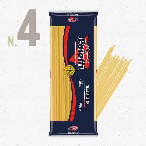 alberto-poiatti-linea-tradizionale-spaghettoni-n-4-spaghetti-dick image 1
