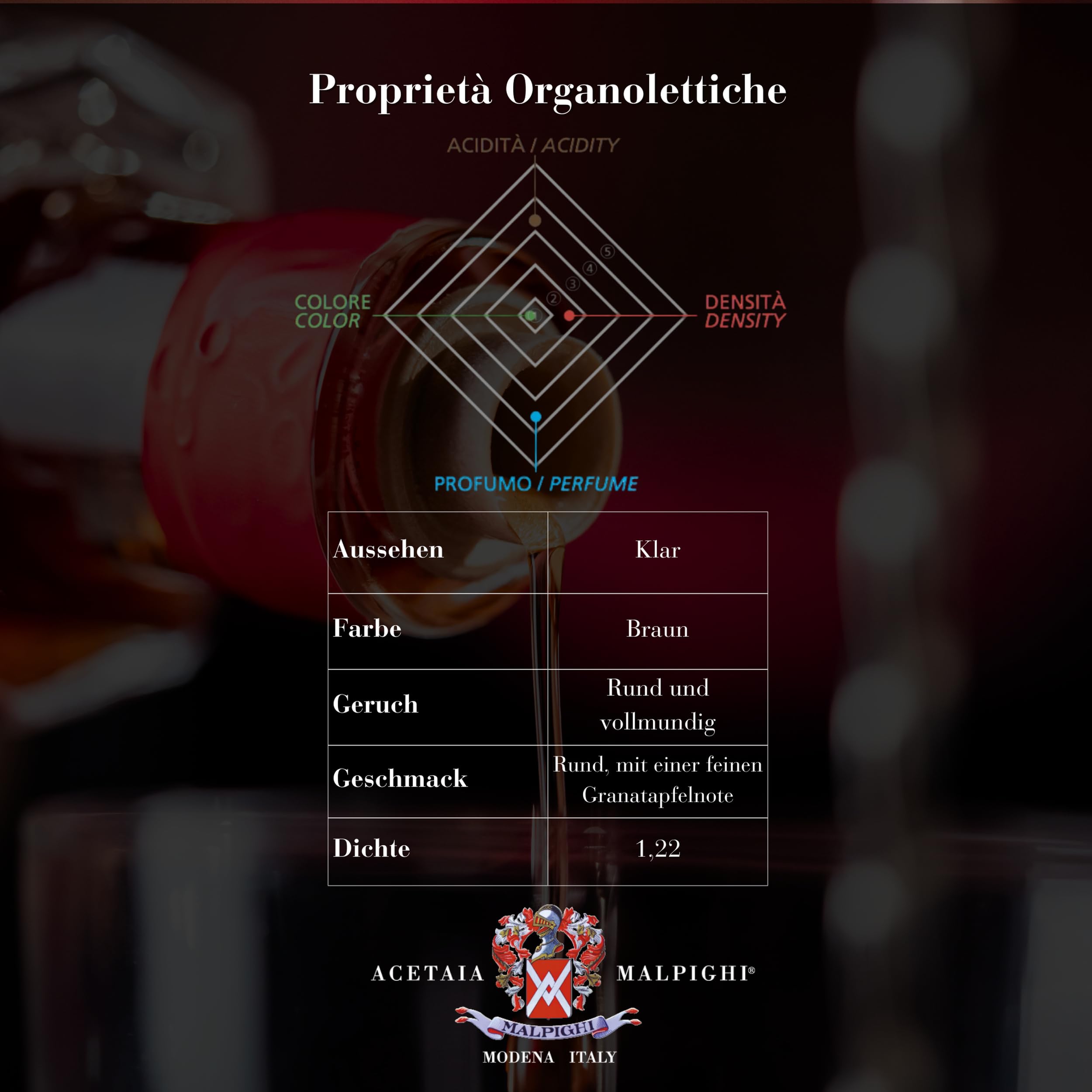 acetaia-malpighi-granatapfel-dressing-balsamico-igp-100-ml image 7
