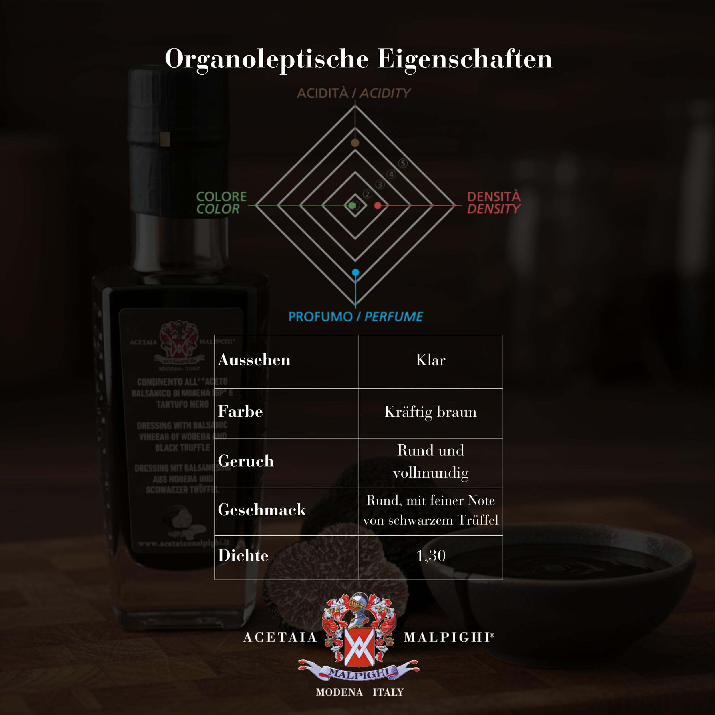 acetaia-malpighi-flavoured-tr-ffel-dressing-100-ml-balsamico image 8
