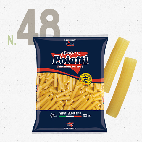 alberto-poiatti-linea-tradizionale-sedani-grandi-n-48-nudeln image 1