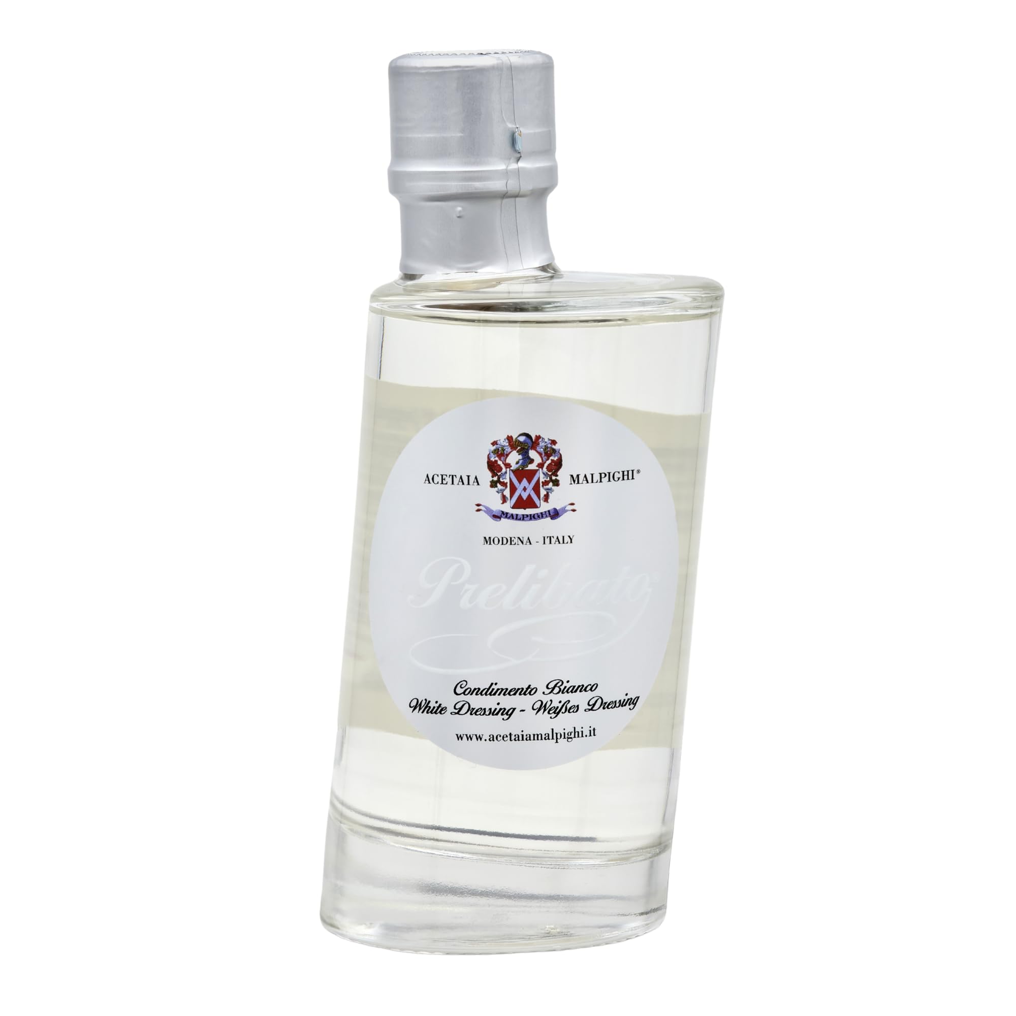 acetaia-malpighi-prelibato-wei-es-dressing-200-ml-5-jahre image 1