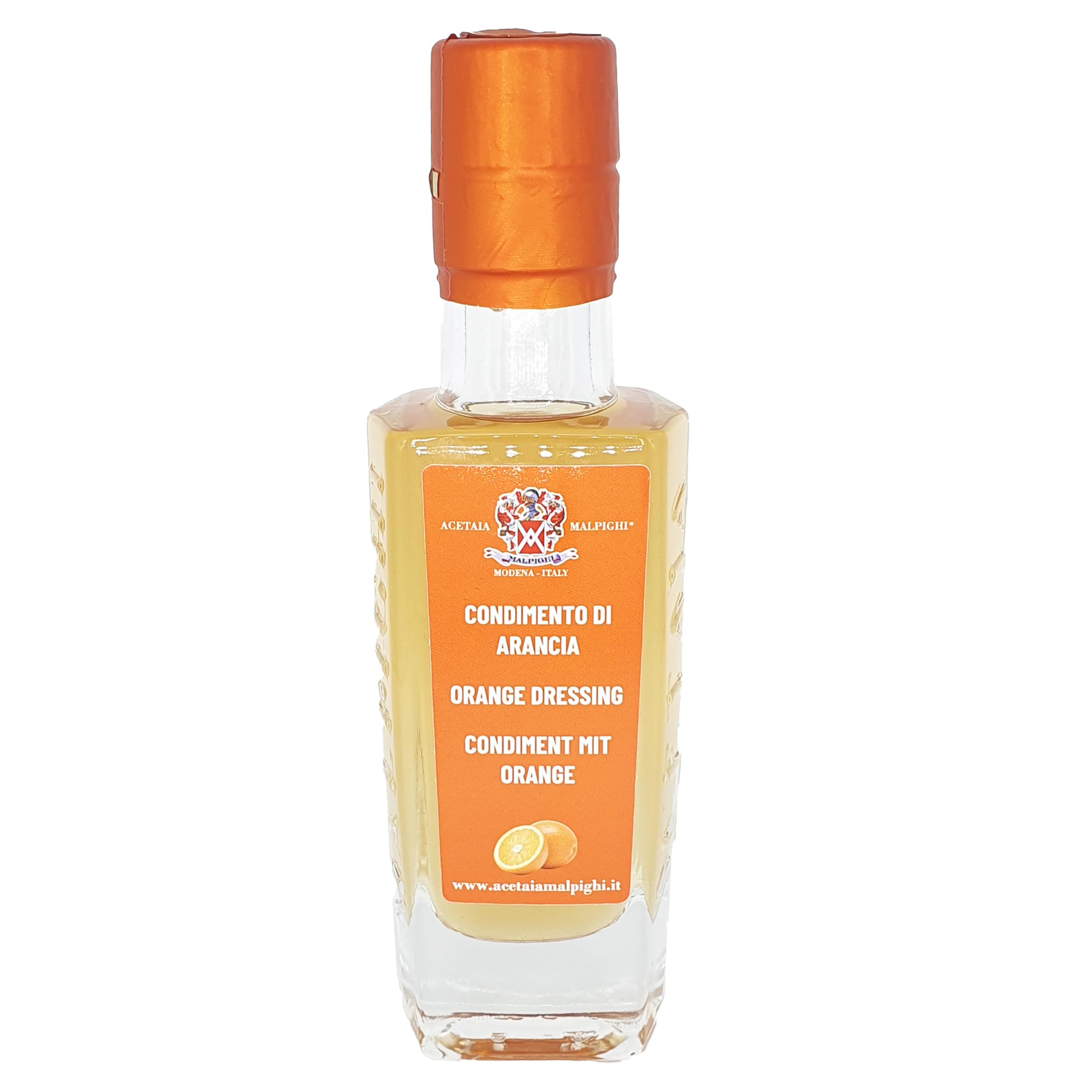 acetaia-malpighi-orange-dressing-wei-100-ml-citrus image 1