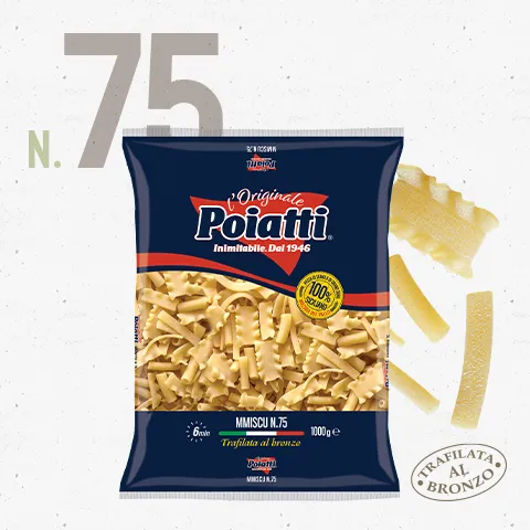 alberto-poiatti-formati-speciali-mmiscu-n-75-nudeln-500g-sizilien image 1