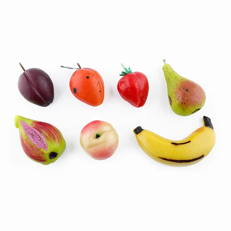 dolciaria-la-fenice-marzipan-fruits-marzipanfr-chte image 1