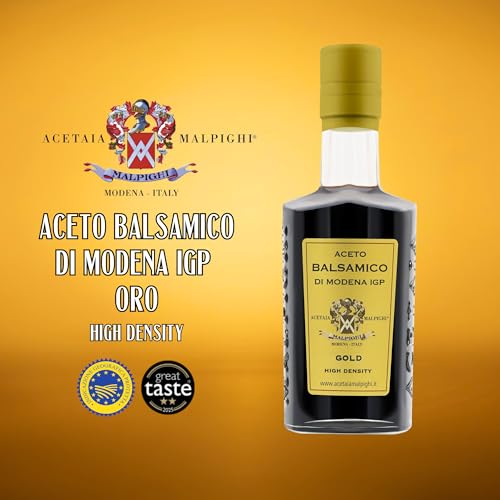 acetaia-malpighi-oro-balsamico-modena-igp-250-ml-o-karamell image 7