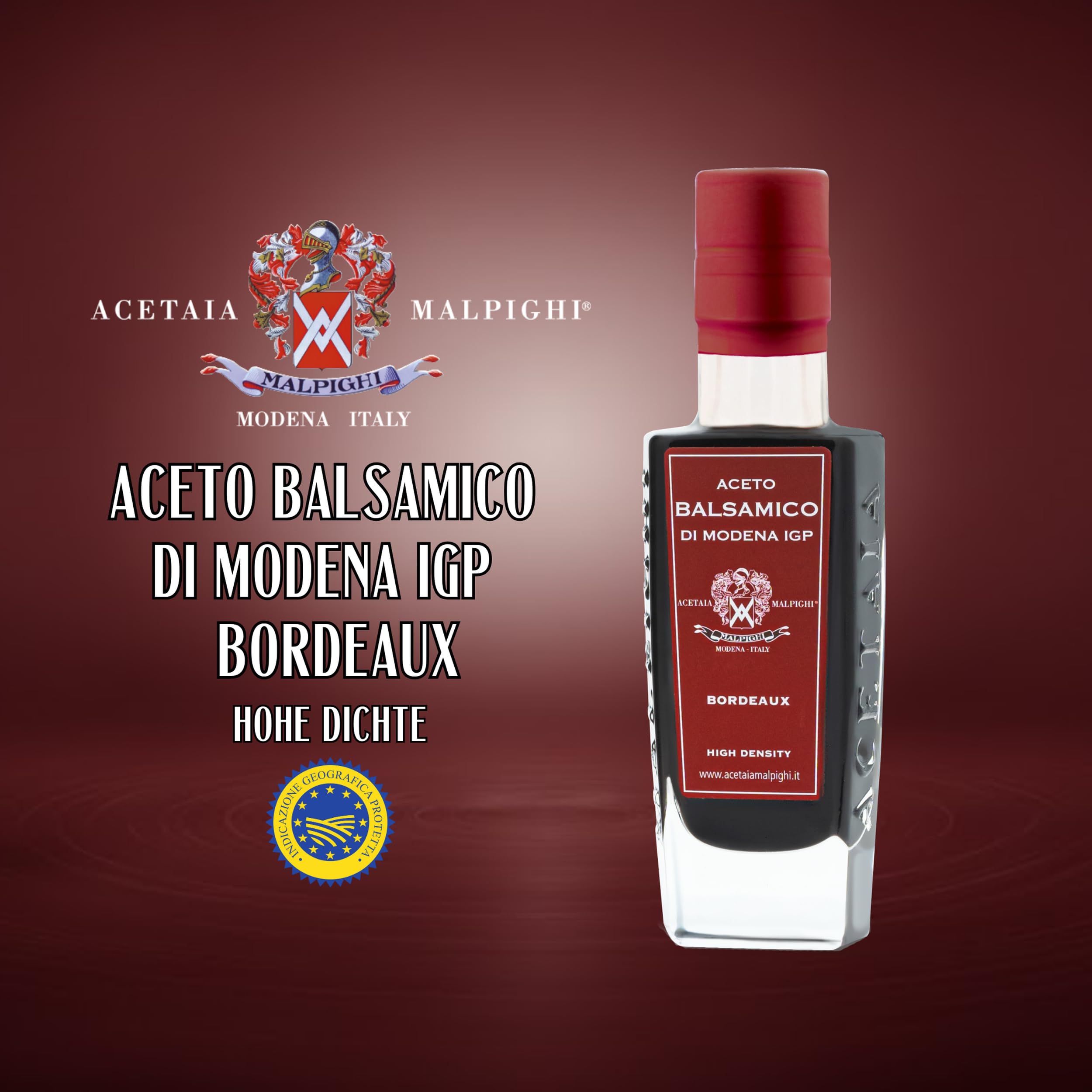 acetaia-malpighi-bordeaux-balsamico-igp-100-ml-mostbl-te image 2