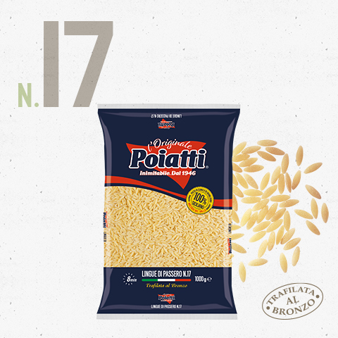 alberto-poiatti-linea-tradizionale-lingue-di-passero-n-17-nudeln image 1
