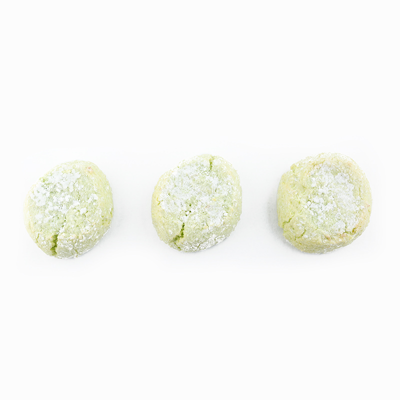 dolciaria-la-fenice-pasta-di-mandorle-al-pistacchio-mandelgeb-ck image 1