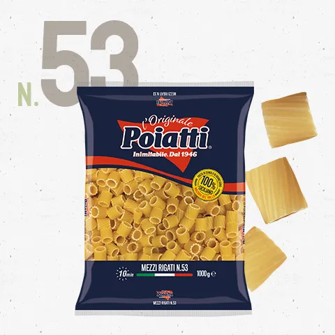 alberto-poiatti-linea-tradizionale-mezzi-rigati-n-53-nudeln image 1