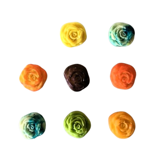 dolciaria-la-fenice-marzapane-roselline-marzipan-r-schen image 1