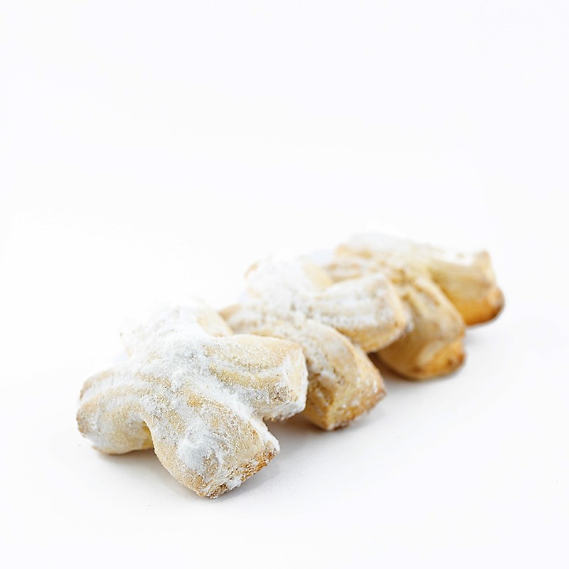 dolciaria-la-fenice-frolle-x-di-cedro-zitronen-kekse image 1