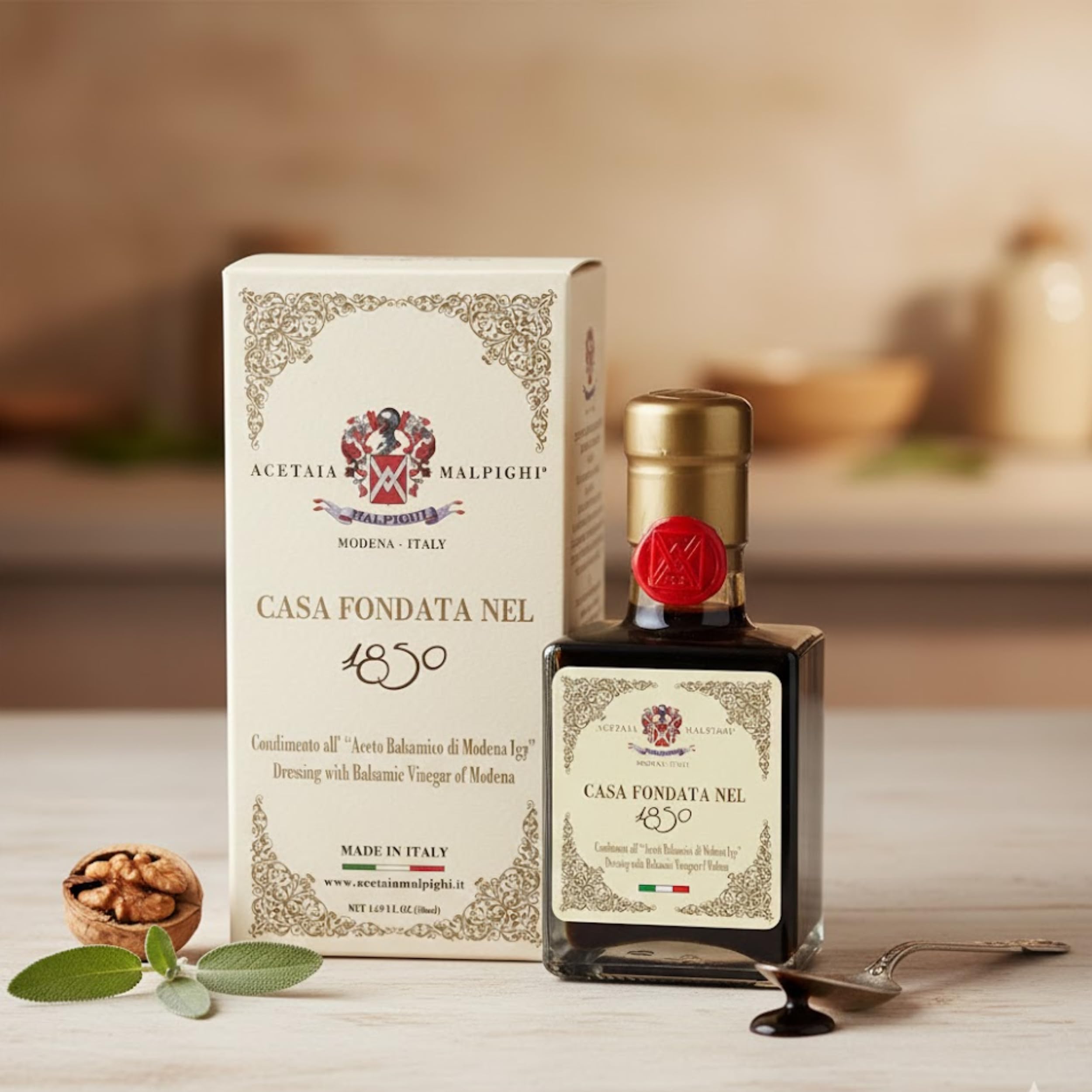 acetaia-malpighi-dark-dressings-casa-1850-w-rzmittel-50-ml-eiche image 4