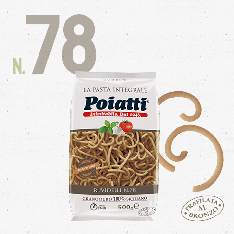 alberto-poiatti-integrale-ruvidelli-n-78-vollkorn-nudeln image 1
