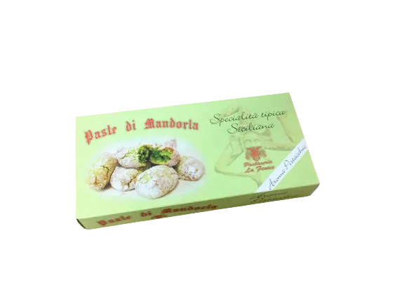dolciaria-la-fenice-pasta-di-mandorle-pistazie-mandelgeb-ck-box image 1