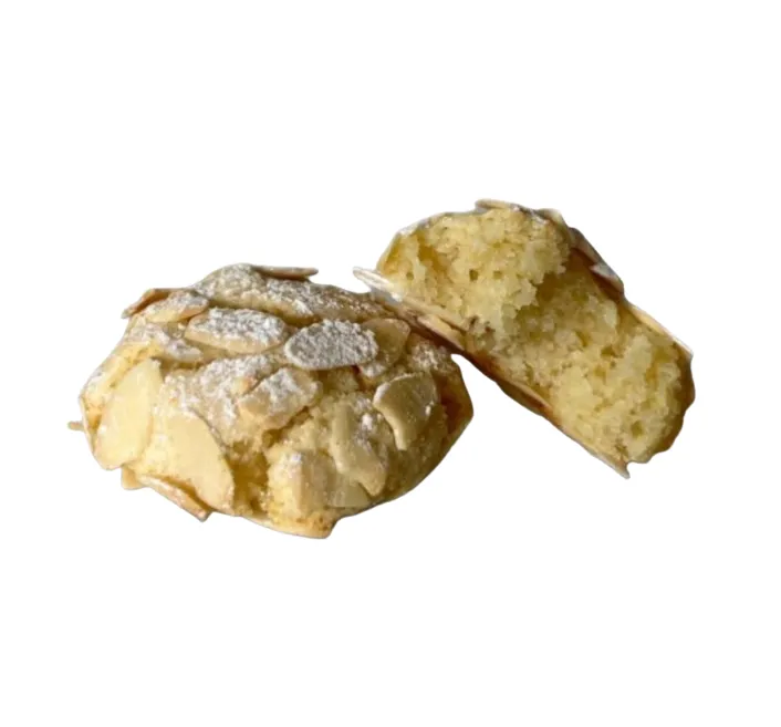 la-fenice-almond-bon-bon-mandelgeb-ck-konfekt image 1