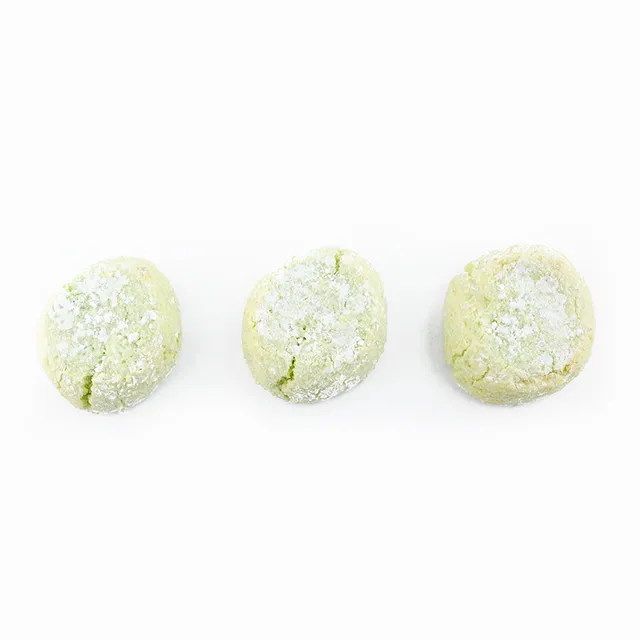 dolciaria-la-fenice-mandelgeb-ck-pistazie-pasta-di-mandorle image 1