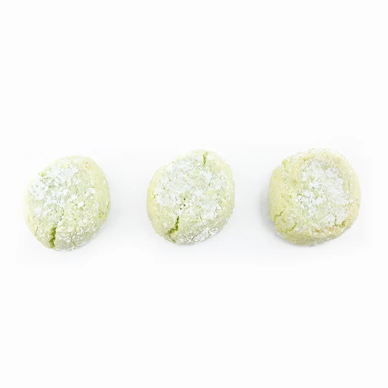 dolciaria-la-fenice-pasta-di-mandorle-al-pistacchio-mandelgeb-ck image 1