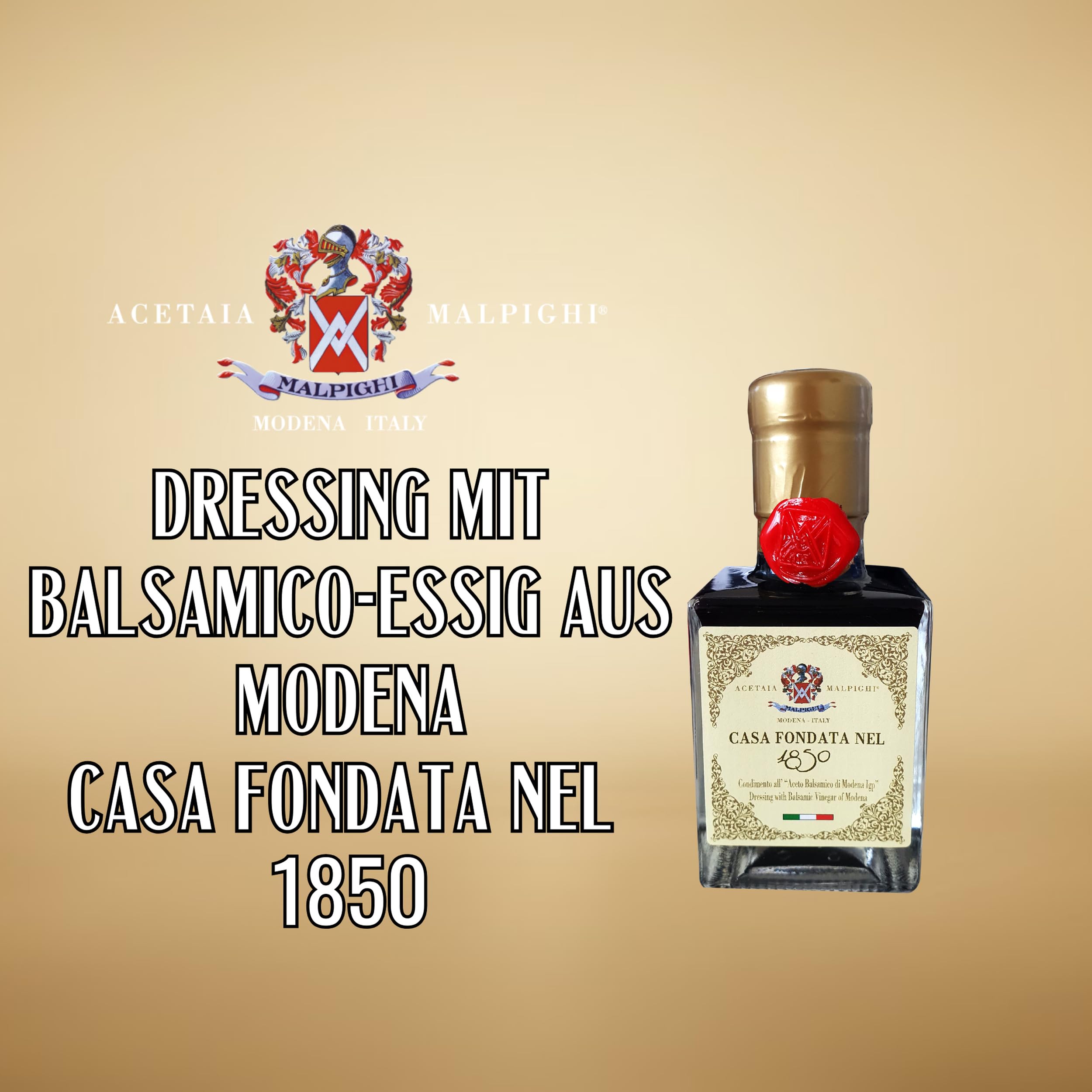 acetaia-malpighi-dark-dressings-casa-1850-w-rzmittel-50-ml-eiche image 2