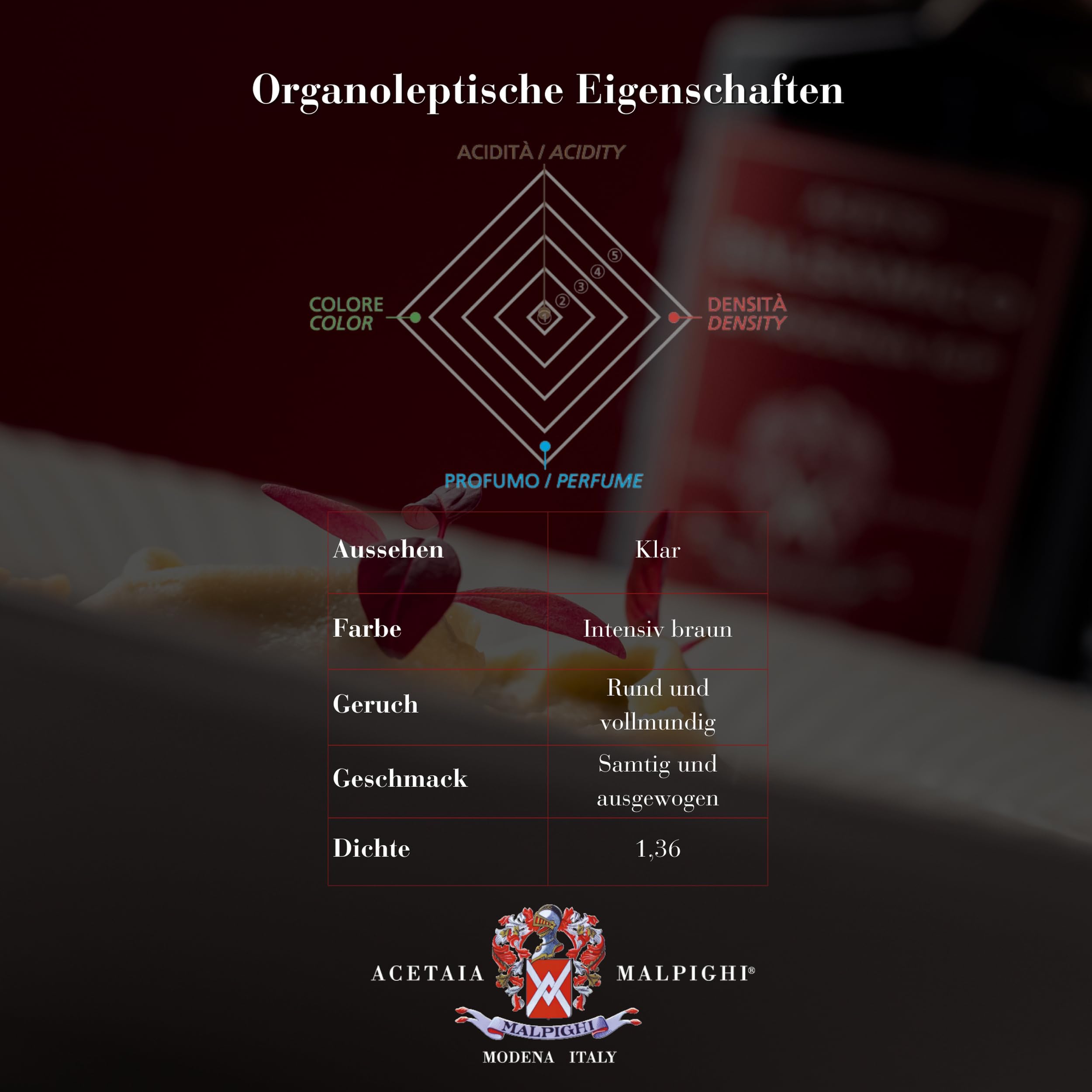 acetaia-malpighi-bordeaux-balsamico-igp-100-ml-mostbl-te image 8