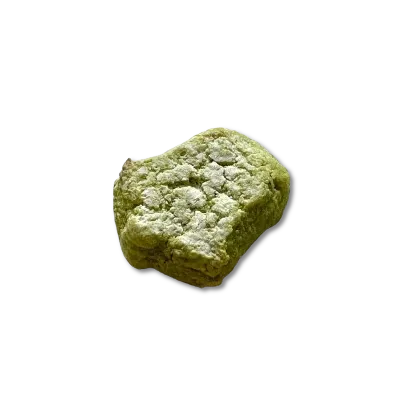 dolciaria-la-fenice-pasta-di-mandorle-almond-pistachio-bells-geb-ck image 1