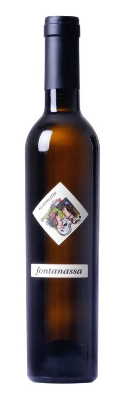 fontanassa-testematte-wei-wein-flasche-0-75-l-italienisch image 1