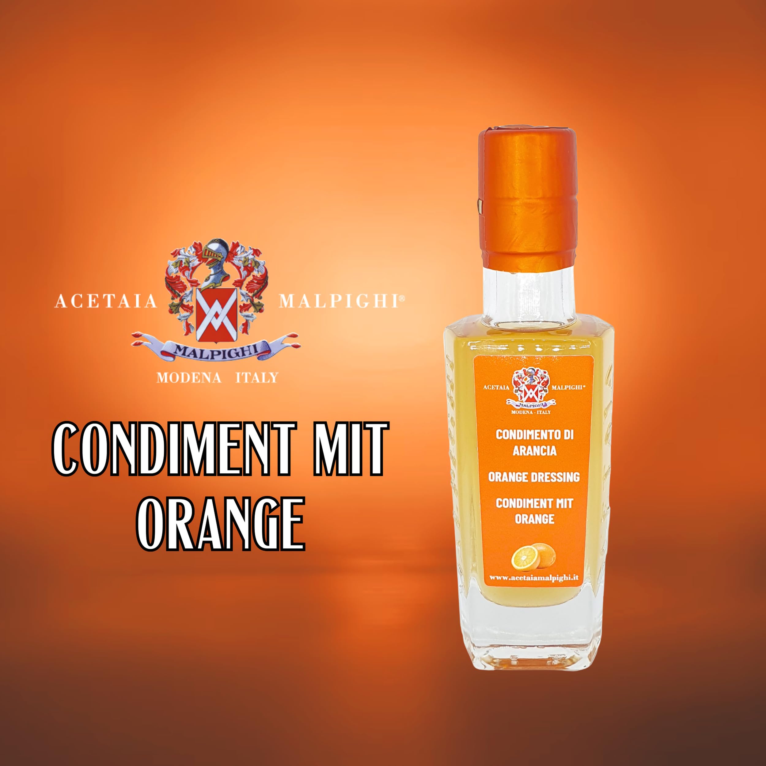 acetaia-malpighi-orange-dressing-wei-100-ml-citrus image 2