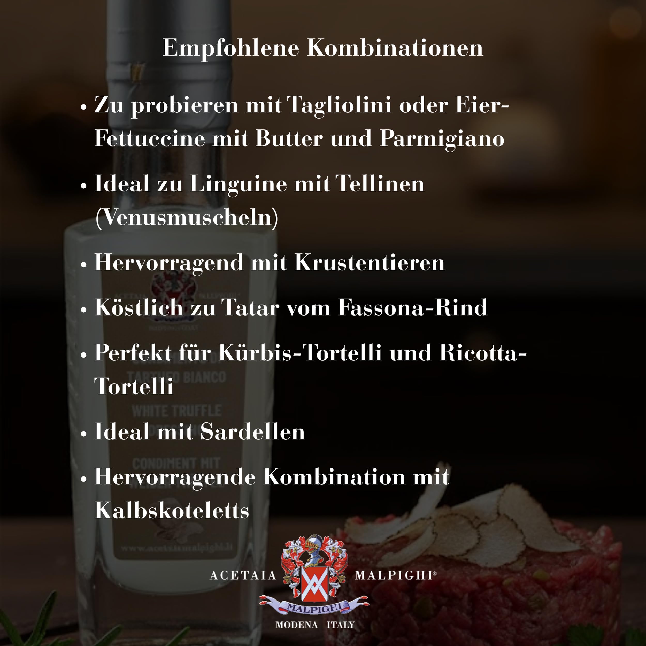 acetaia-malpighi-tr-ffel-dressing-wei-100-ml-nat-rlich image 7