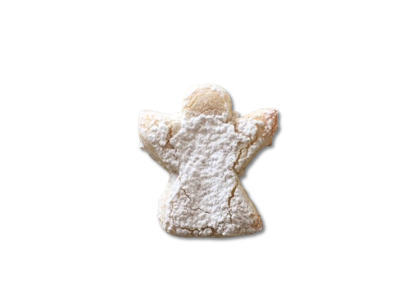 dolciaria-la-fenice-pasta-di-mandorle-angioletti-mandelgeb-ck-klassisch image 1