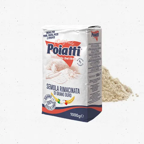 alberto-poiatti-farine-semola-mehl-hartweizen image 1