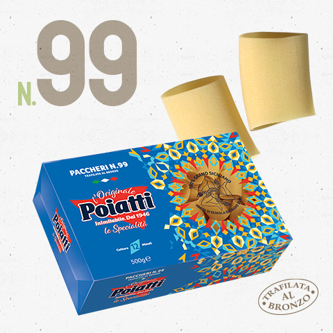 alberto-poiatti-le-specialit-paccheri-n-99-nudeln-gross image 1