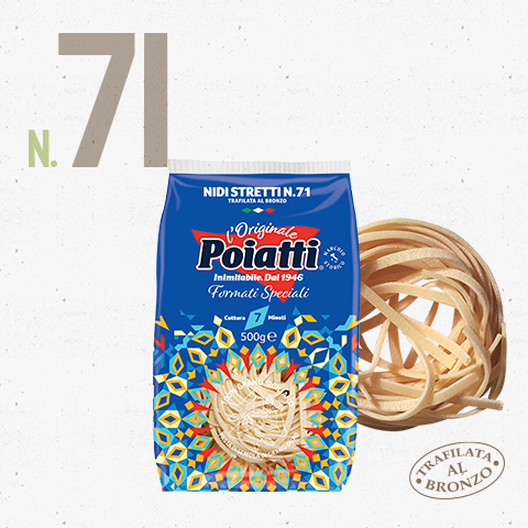 alberto-poiatti-formati-speciali-nidi-stretti-n-71-nudeln image 1